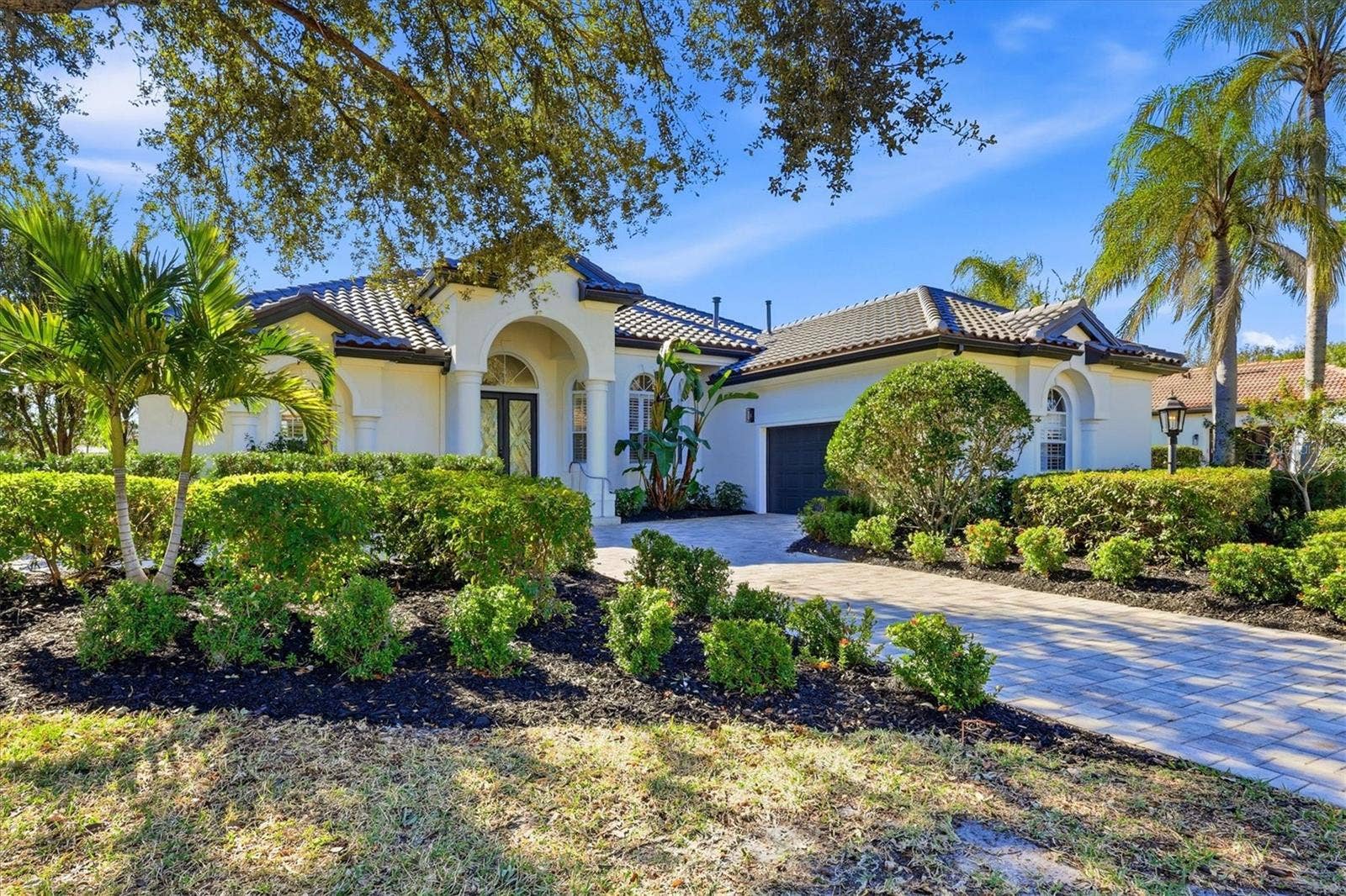 7214 MARLOW PLACE, University Park, FL 34201 7214 MARLOW PLACE, University Park, FL 34201