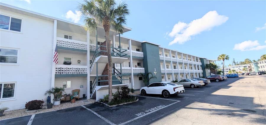 Property photo for 1830 SUNNY DRIVE, #D31, Bradenton, FL