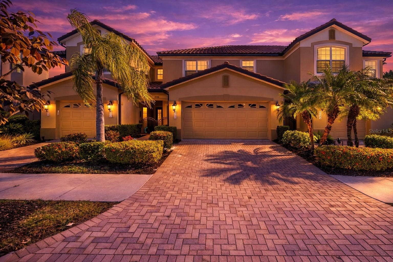 8141 MIRAMAR WAY, #8141, Lakewood Ranch, FL 34202 8141 MIRAMAR WAY, #8141, Lakewood Ranch, FL 34202