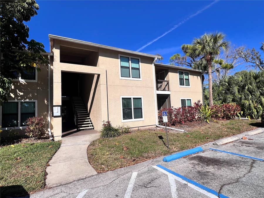Property photo for 4040 CROCKERS LAKE BOULEVARD, #1717, Sarasota, FL