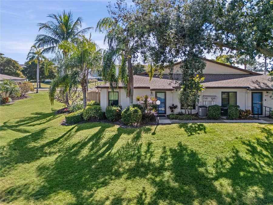 Property photo for 2835 74TH STREET W, Bradenton, FL
