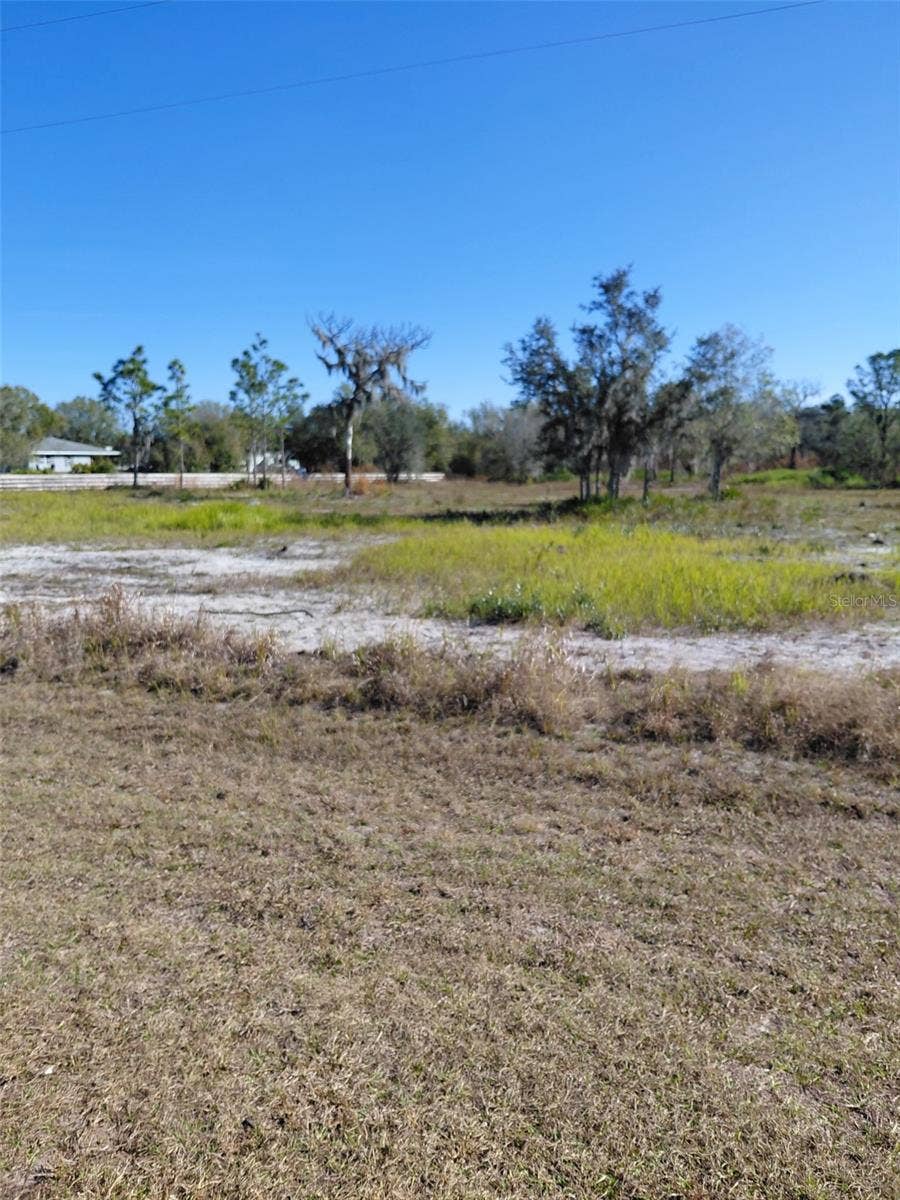 Property photo for 39925 20TH PLACE E, Myakka City, FL