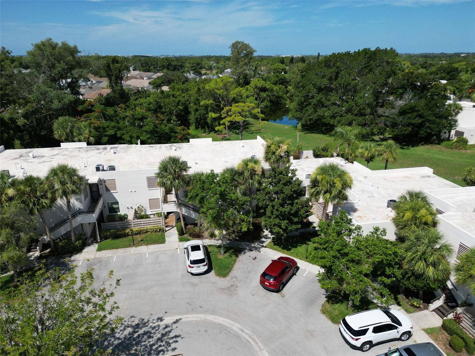 611 WOODLAWN DRIVE, #611, Bradenton, FL 34210 611 WOODLAWN DRIVE, #611, Bradenton, FL 34210
