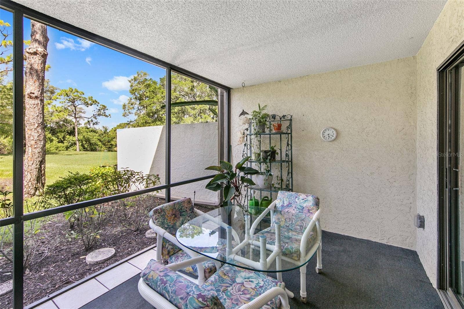 611 WOODLAWN DRIVE, #611, Bradenton, FL 34210 611 WOODLAWN DRIVE, #611, Bradenton, FL 34210