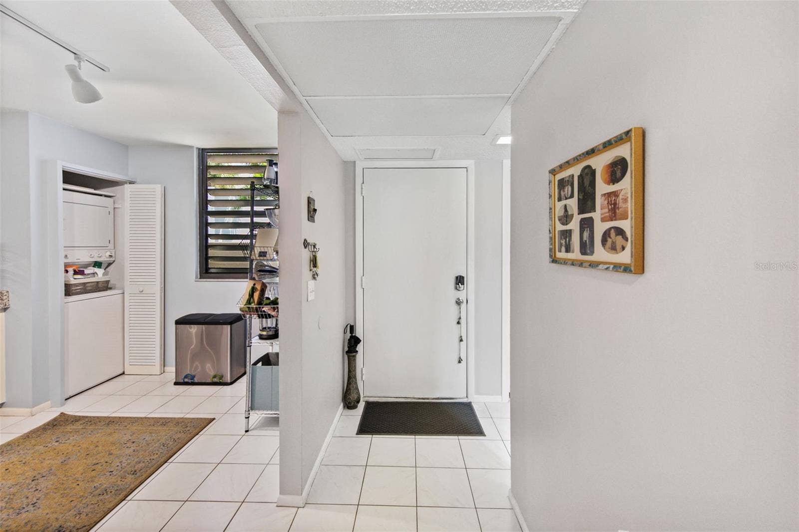 611 WOODLAWN DRIVE, #611, Bradenton, FL 34210 611 WOODLAWN DRIVE, #611, Bradenton, FL 34210
