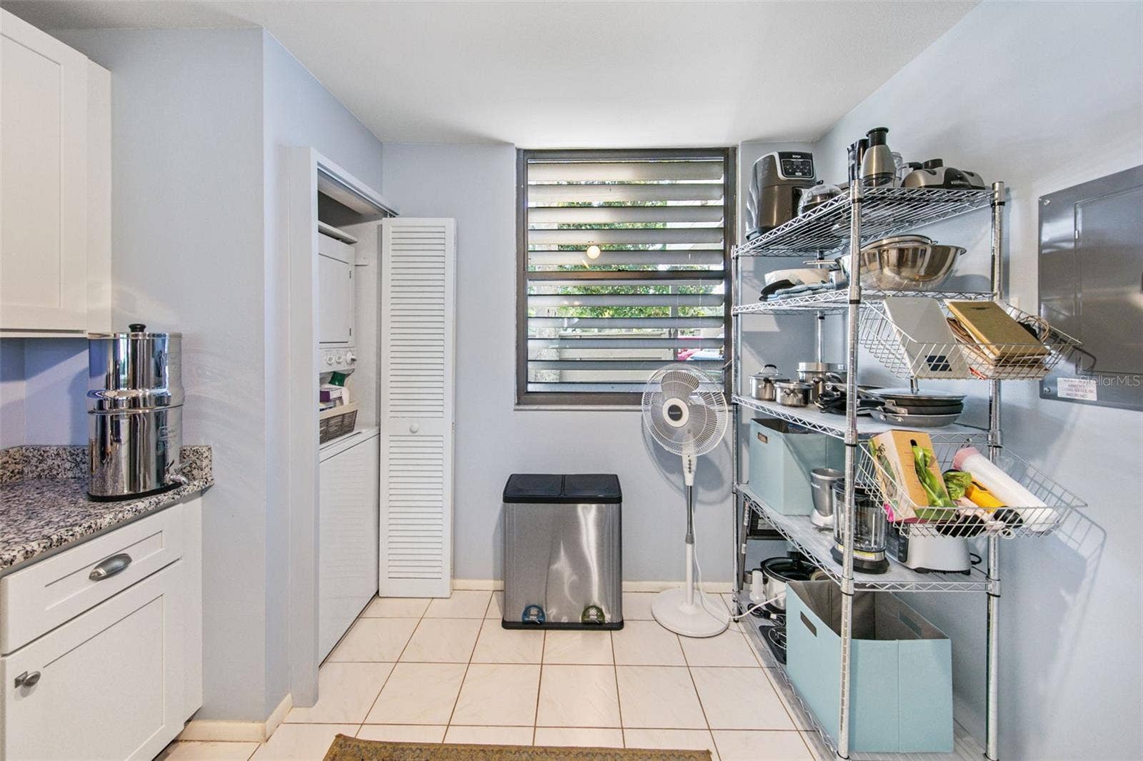 611 WOODLAWN DRIVE, #611, Bradenton, FL 34210 611 WOODLAWN DRIVE, #611, Bradenton, FL 34210
