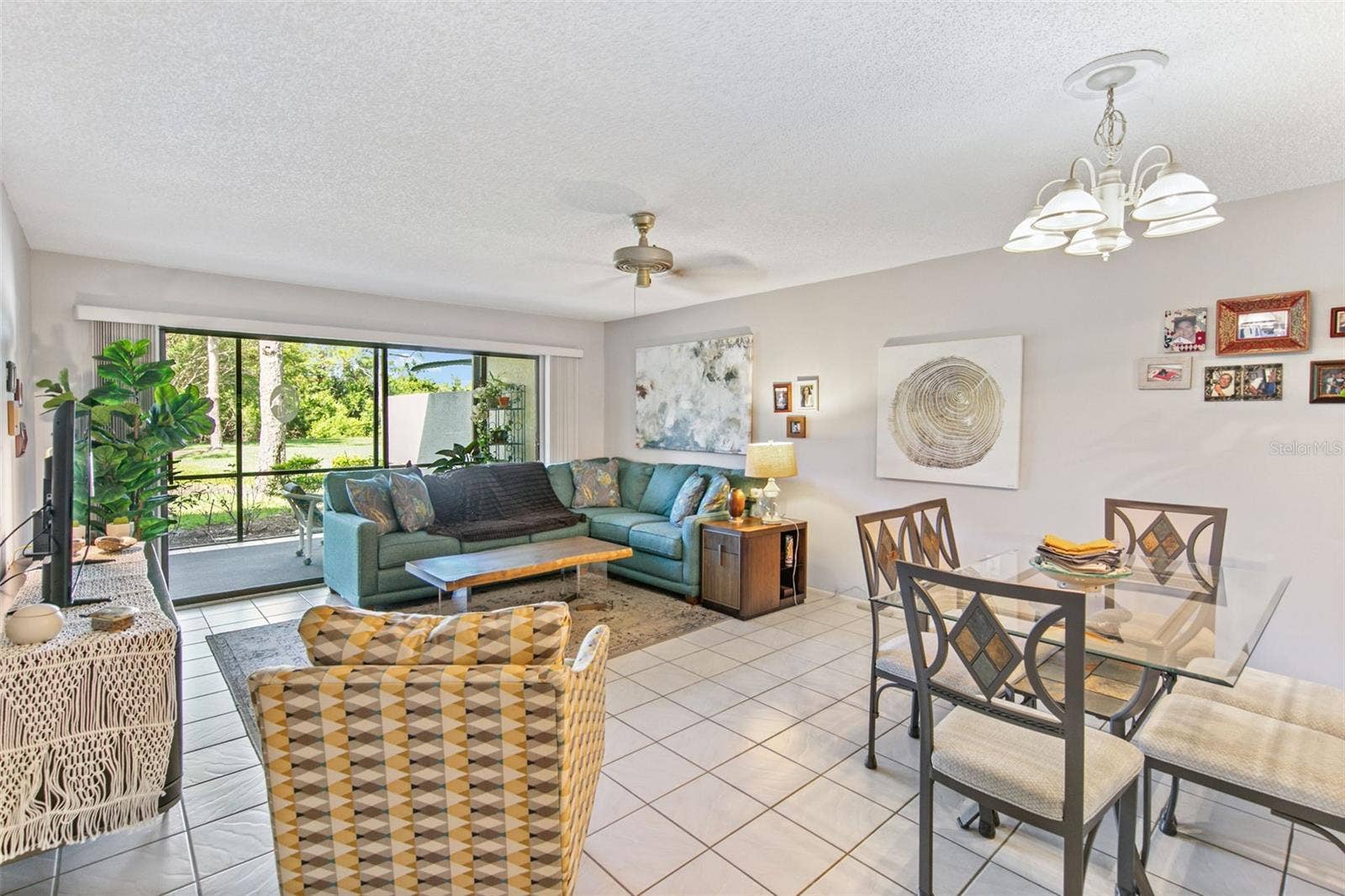 611 WOODLAWN DRIVE, #611, Bradenton, FL 34210 611 WOODLAWN DRIVE, #611, Bradenton, FL 34210
