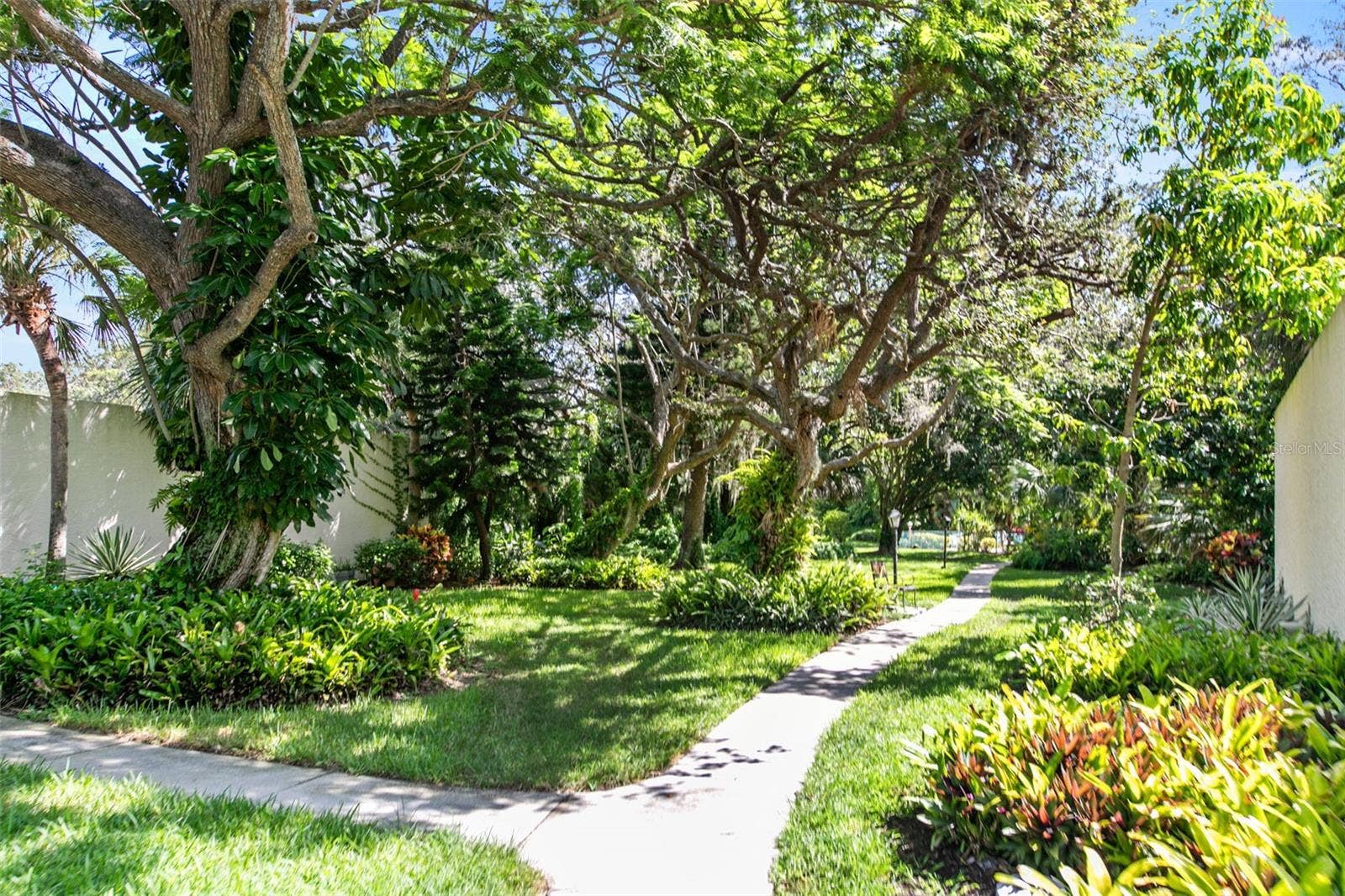 611 WOODLAWN DRIVE, #611, Bradenton, FL 34210 611 WOODLAWN DRIVE, #611, Bradenton, FL 34210