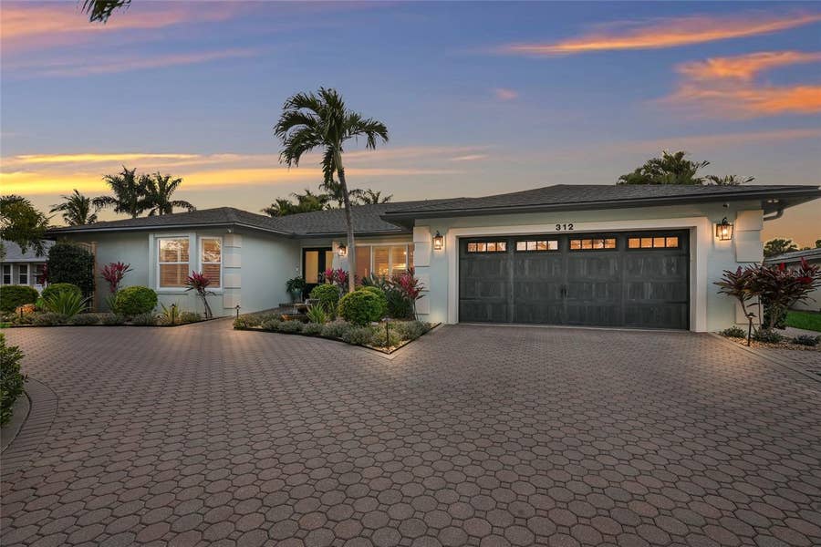 Property photo for 312 64TH STREET COURT NW, Bradenton, FL