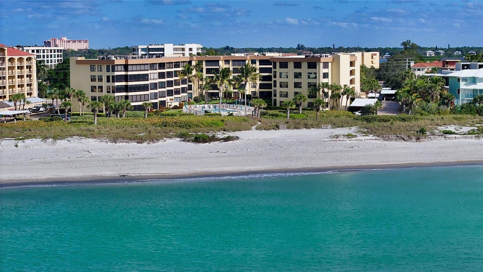 8764 MIDNIGHT PASS ROAD, #A306, Sarasota, FL 34242 8764 MIDNIGHT PASS ROAD, #A306, Sarasota, FL 34242