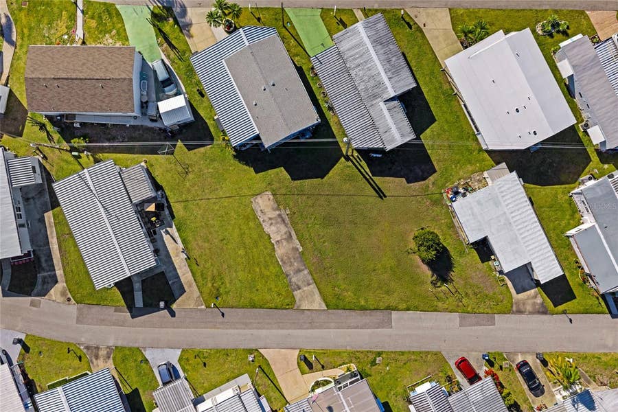 Property photo for 4117 11TH STREET E, Ellenton, FL