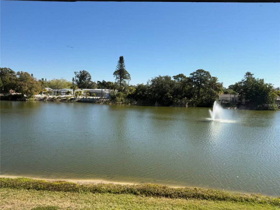 Property photo for 5631 ASHTON LAKE DRIVE, #7, Sarasota, FL