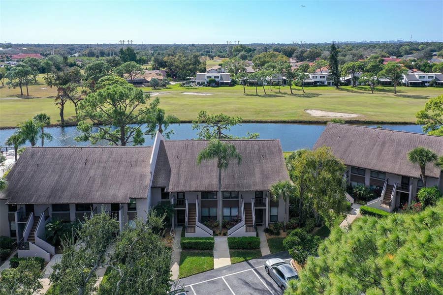 Property photo for 2937 TAYWOOD MEADOWS, #32, Sarasota, FL