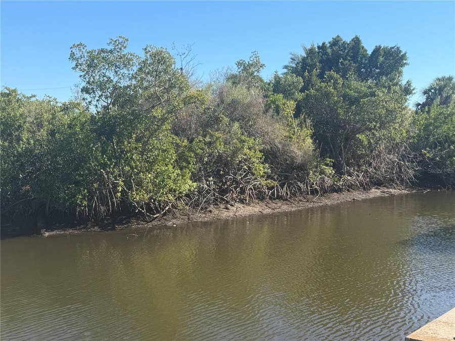 Property photo for 2402 LARKSPUR DRIVE, Punta Gorda, FL