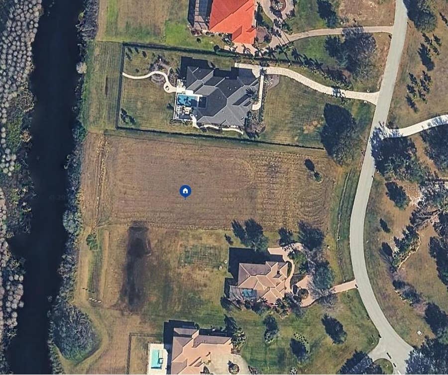 Property photo for 10525 BROADLAND PASS, Thonotosassa, FL