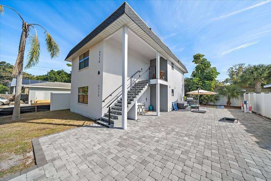 Property photo for 3710 IROQUOIS AVENUE, Sarasota, FL
