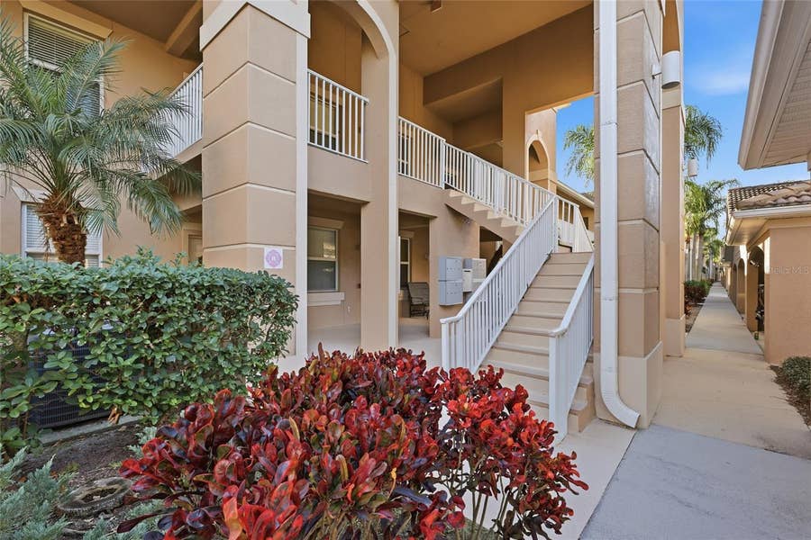 Property photo for 803 FAIRWAYCOVE LANE, #205, Bradenton, FL
