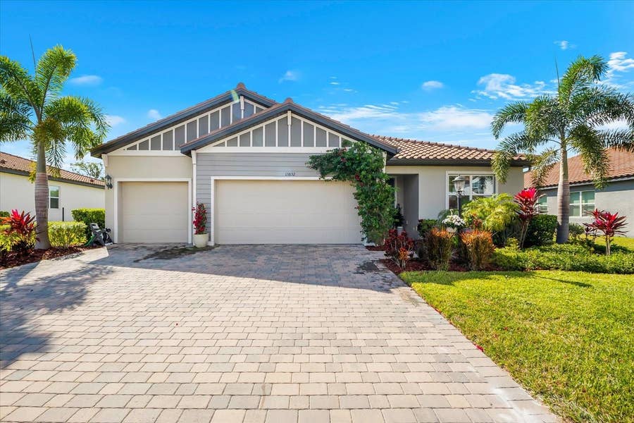 Property photo for 13832 GREEN HAMMOCK PLACE, Bradenton, FL