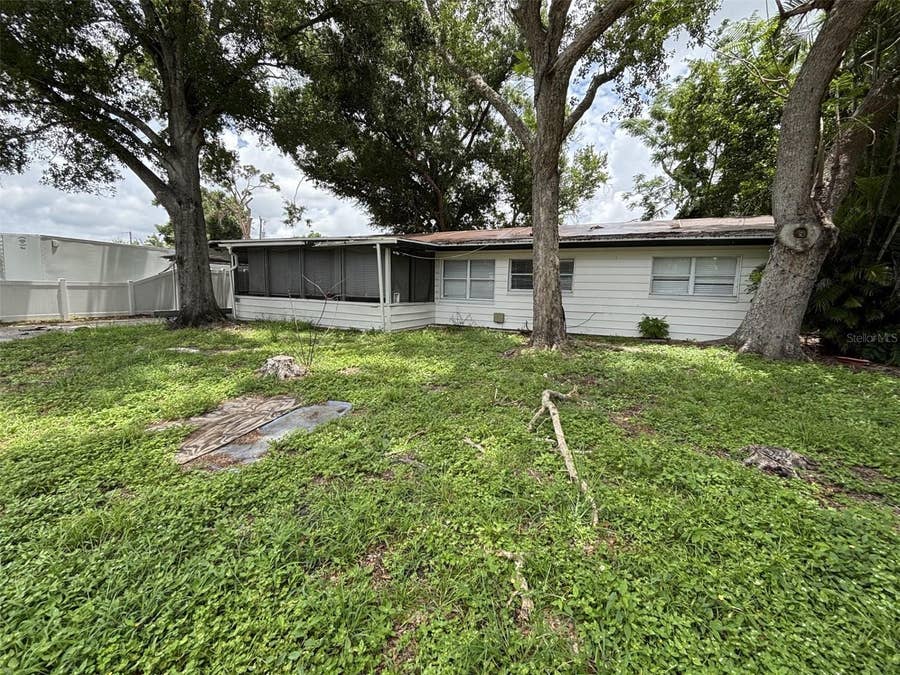 Property photo for 2118 DODGE AVENUE, Sarasota, FL