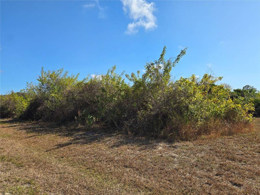 Property photo for 277 BAYTREE DRIVE, Rotonda West, FL