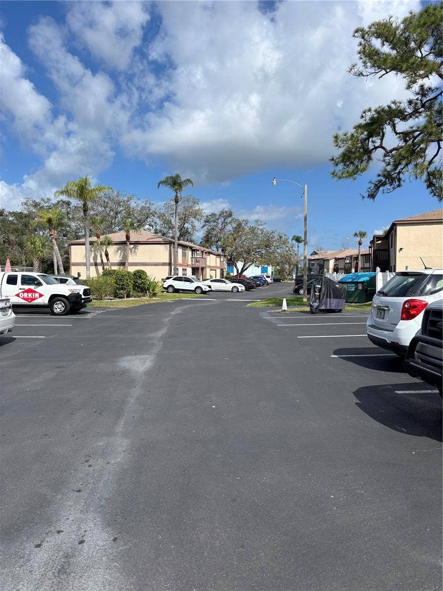 Property photo for 5026 WATER OAK DRIVE, #104, Bradenton, FL