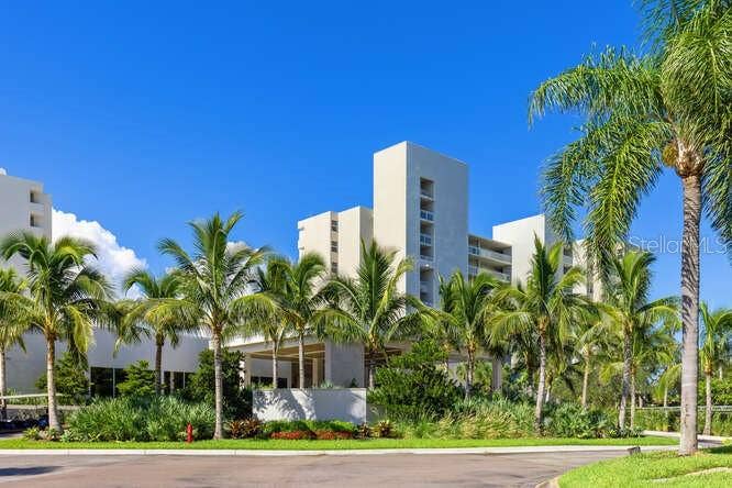 Property photo for 250 SANDS POINT ROAD, #5203, Longboat Key, FL