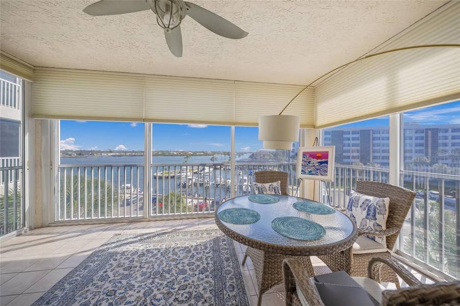 Property photo for 1260 DOLPHIN BAY WAY, #403, Sarasota, FL