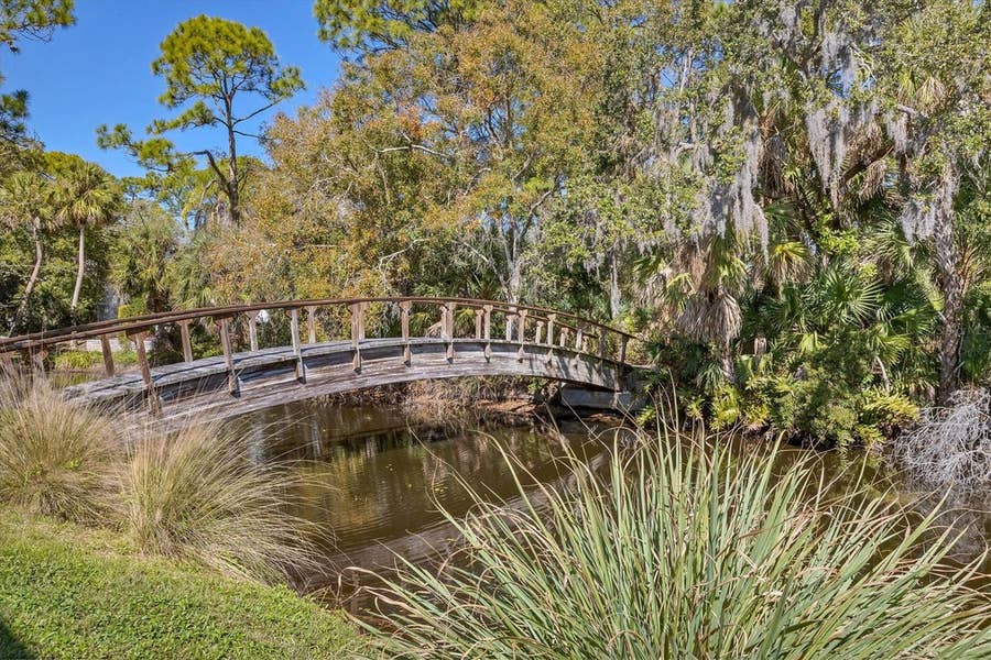 Property photo for 3363 CROSS CREEK DRIVE, #3363, Sarasota, FL