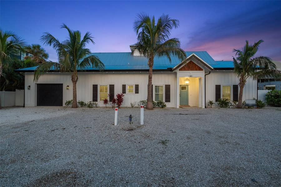 Property photo for 305 73RD STREET, Holmes Beach, FL