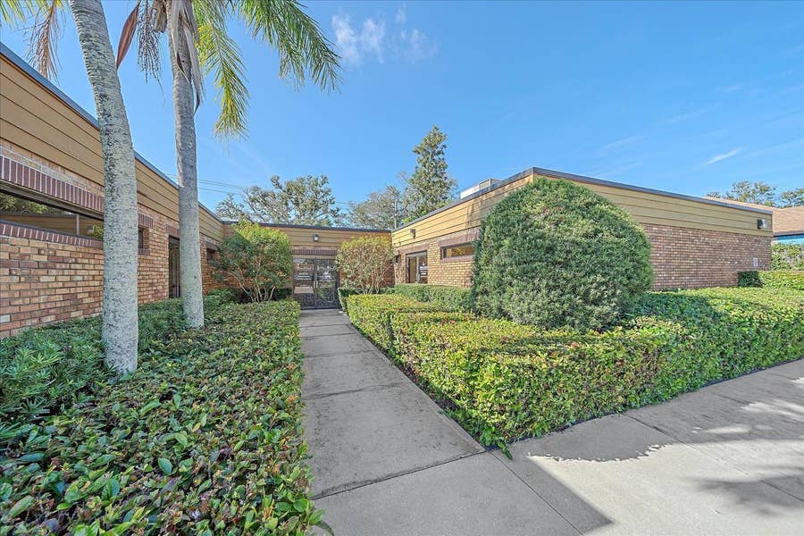 Property photo for 1872 S TAMIAMI TRAIL, #A, Venice, FL