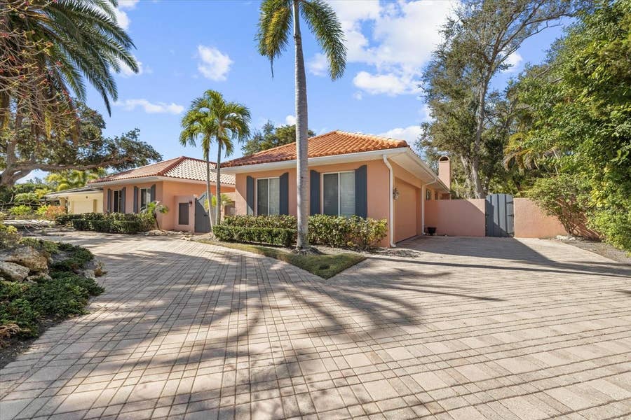 Property photo for 4939 PEREGRINE POINT WAY, Sarasota, FL