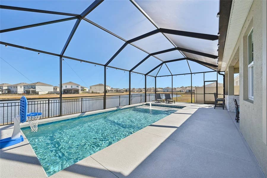 Property photo for 10516 CHIPPEWA DRIVE, Parrish, FL