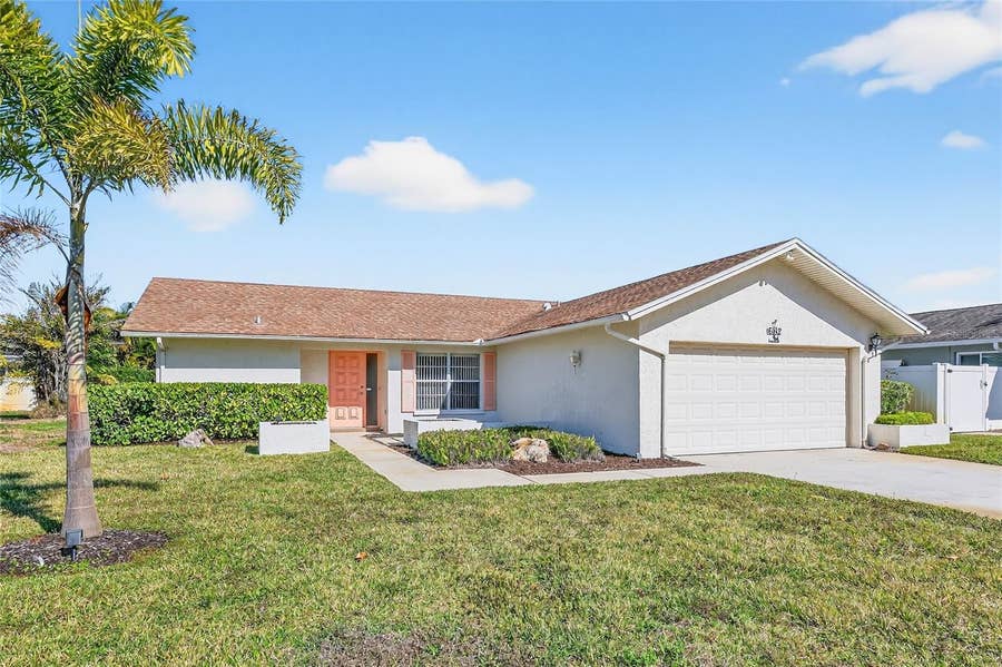 Property photo for 6812 19TH AVENUE W, Bradenton, FL