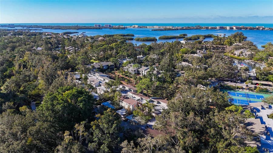 Property photo for 1508 PELICAN COVE ROAD, #GR232, Sarasota, FL
