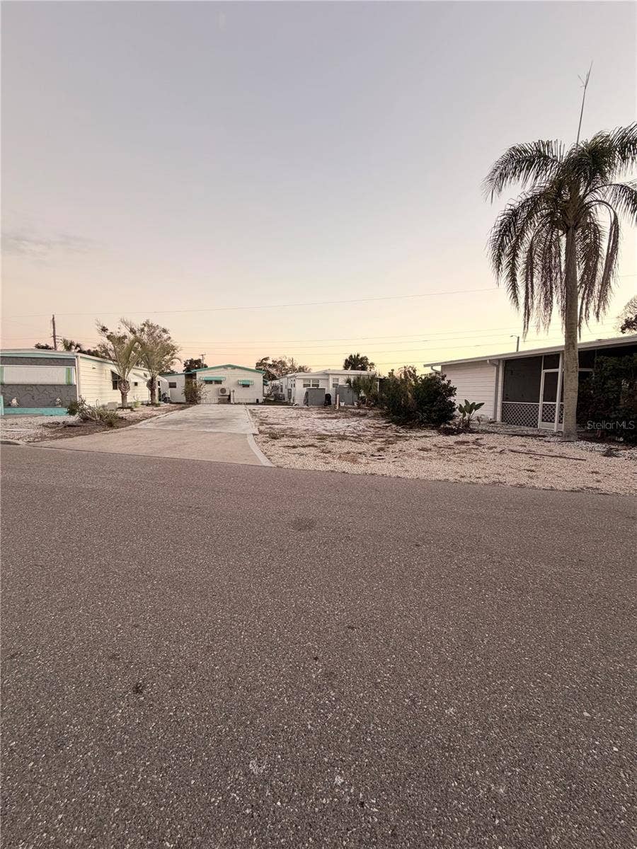 Property photo for 2208 PENNSYLVANIA AVENUE, Bradenton, FL