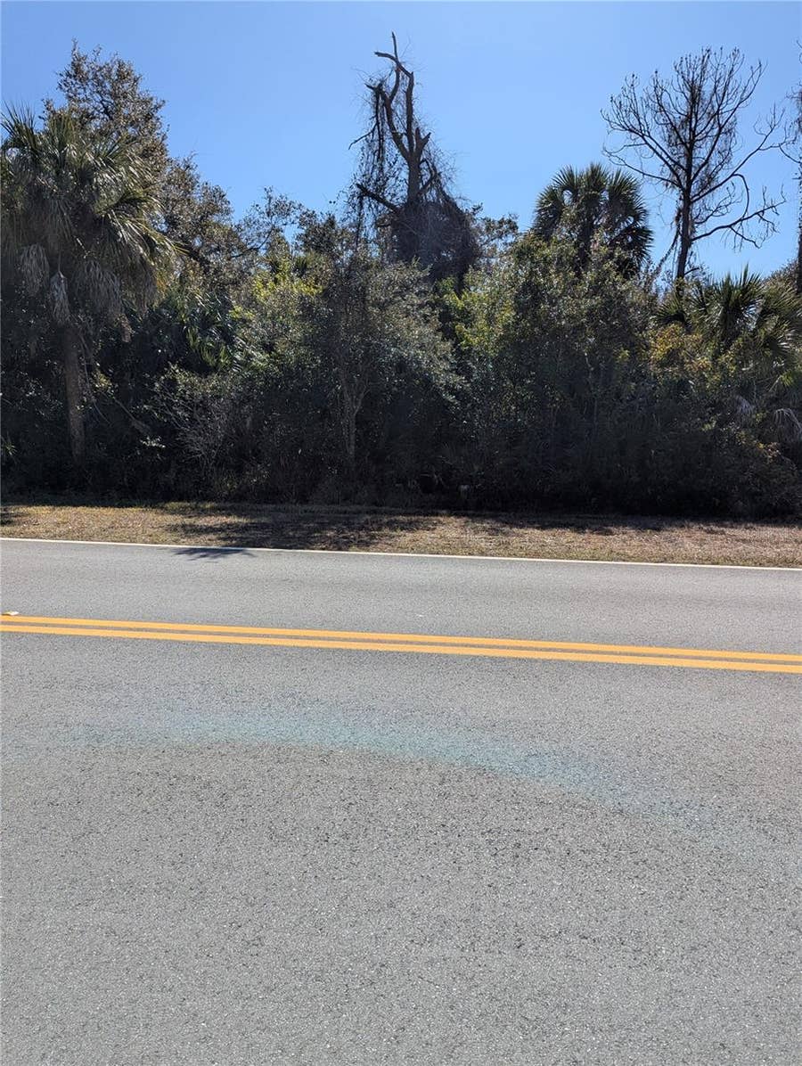 Property photo for Lots 1,2&3 DE LEON DRIVE, North Port, FL