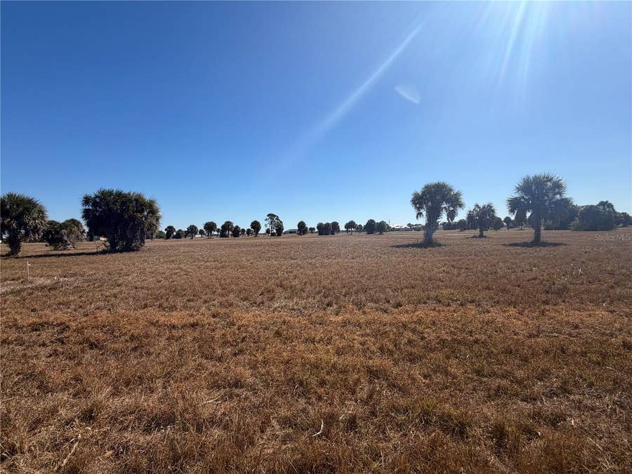 Property photo for 24 LARK DRIVE, Placida, FL