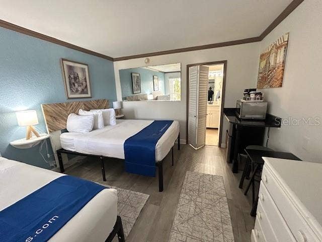 Property photo for 7150 N TAMIAMI TRAIL, #C233, Sarasota, FL