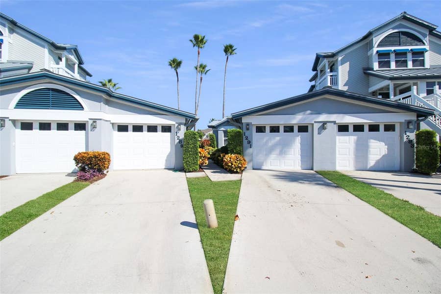 Property photo for 1291 SIESTA BAYSIDE DRIVE, #1291A, Sarasota, FL