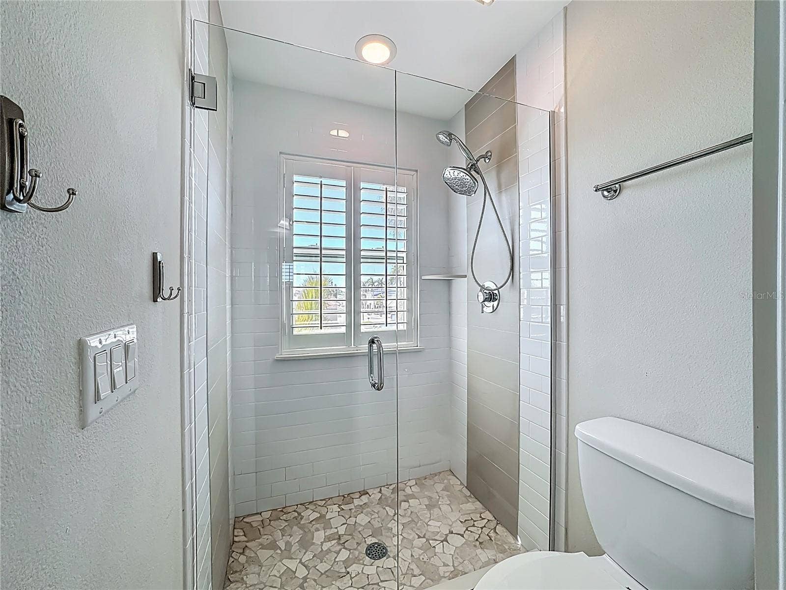 529 77TH STREET, Holmes Beach, FL 34217 529 77TH STREET, Holmes Beach, FL 34217