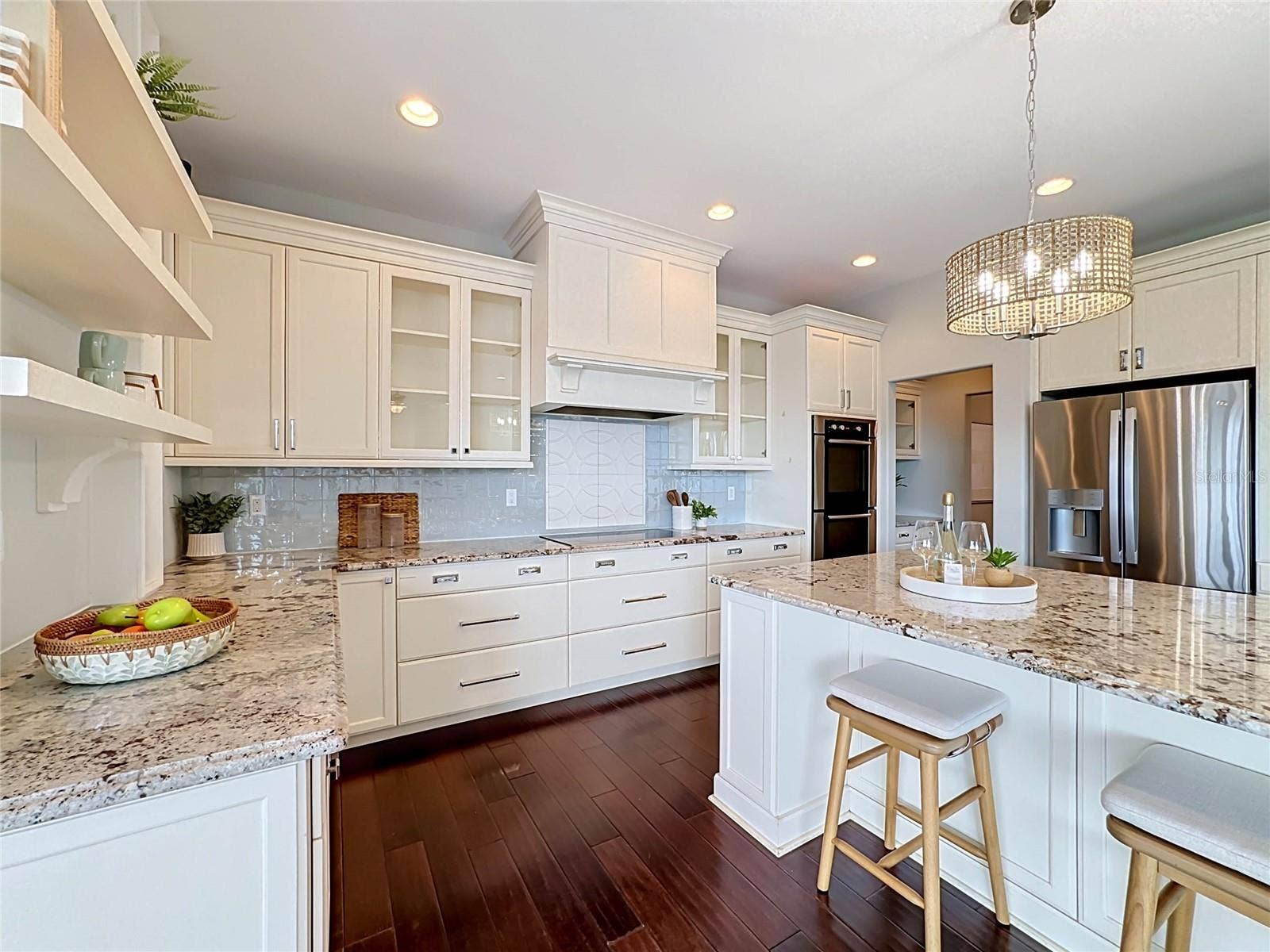 529 77TH STREET, Holmes Beach, FL 34217 529 77TH STREET, Holmes Beach, FL 34217