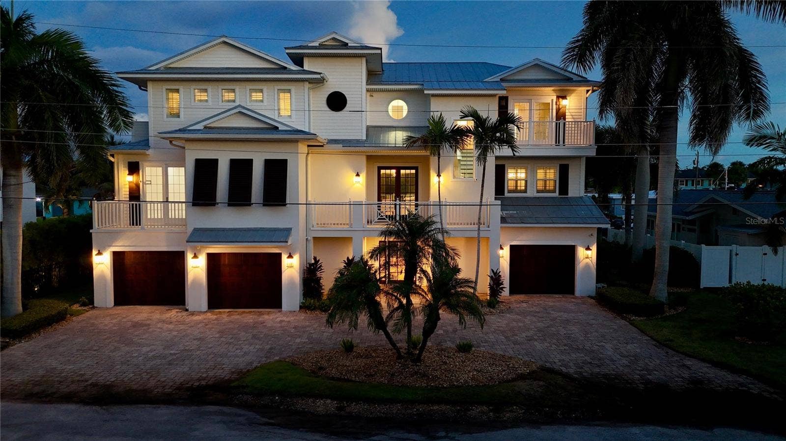 529 77TH STREET, Holmes Beach, FL 34217 529 77TH STREET, Holmes Beach, FL 34217