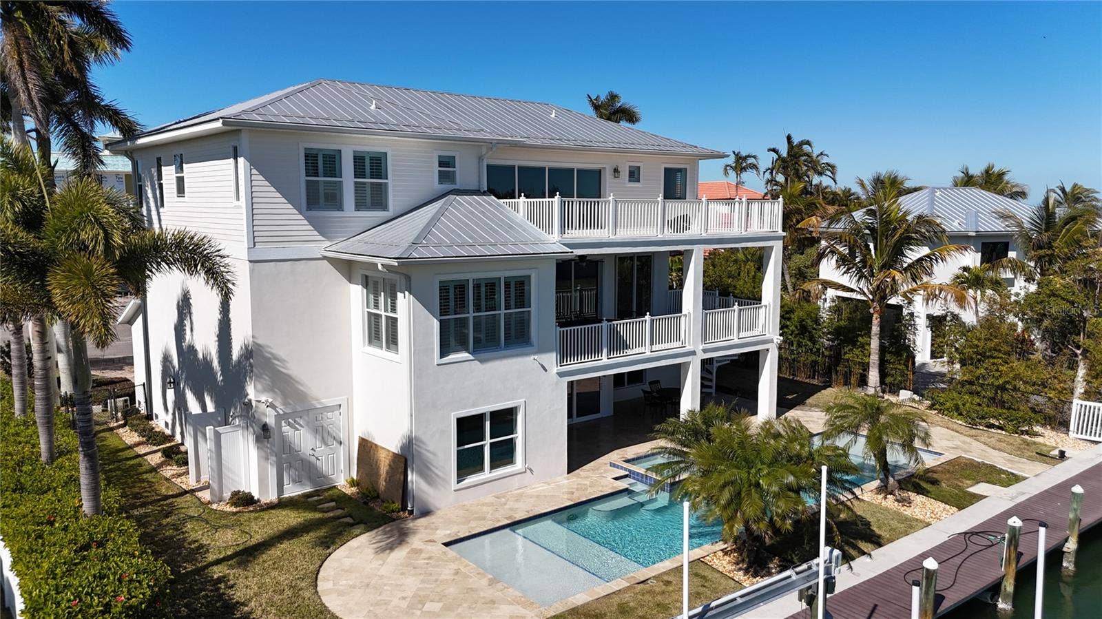 529 77TH STREET, Holmes Beach, FL 34217 529 77TH STREET, Holmes Beach, FL 34217