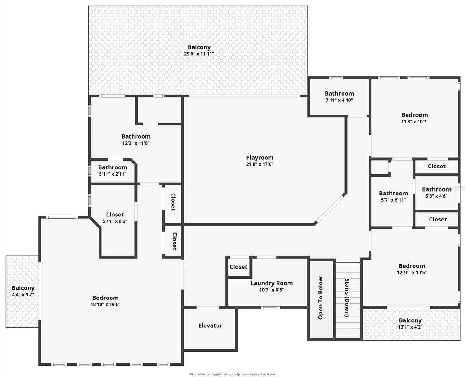 529 77TH STREET, Holmes Beach, FL 34217 529 77TH STREET, Holmes Beach, FL 34217