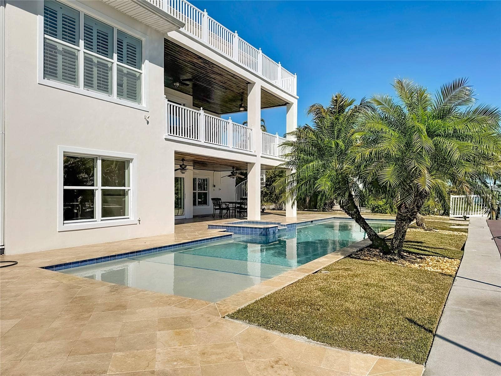 529 77TH STREET, Holmes Beach, FL 34217 529 77TH STREET, Holmes Beach, FL 34217
