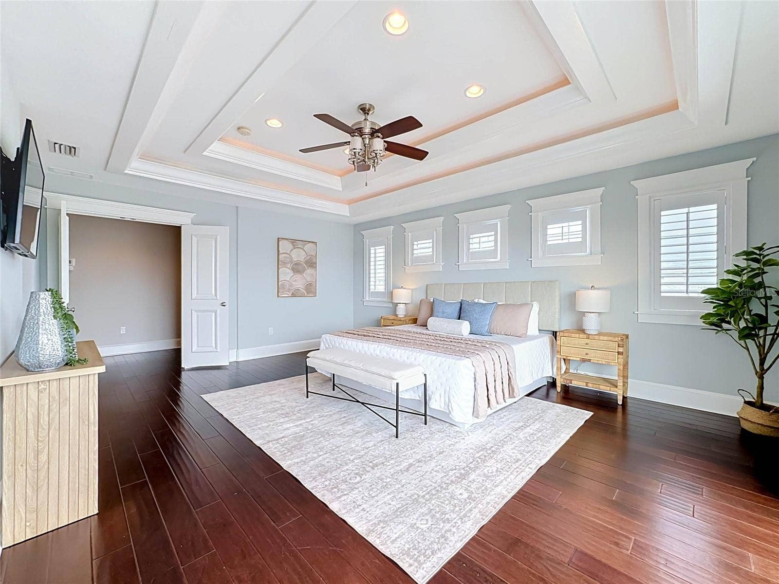 529 77TH STREET, Holmes Beach, FL 34217 529 77TH STREET, Holmes Beach, FL 34217