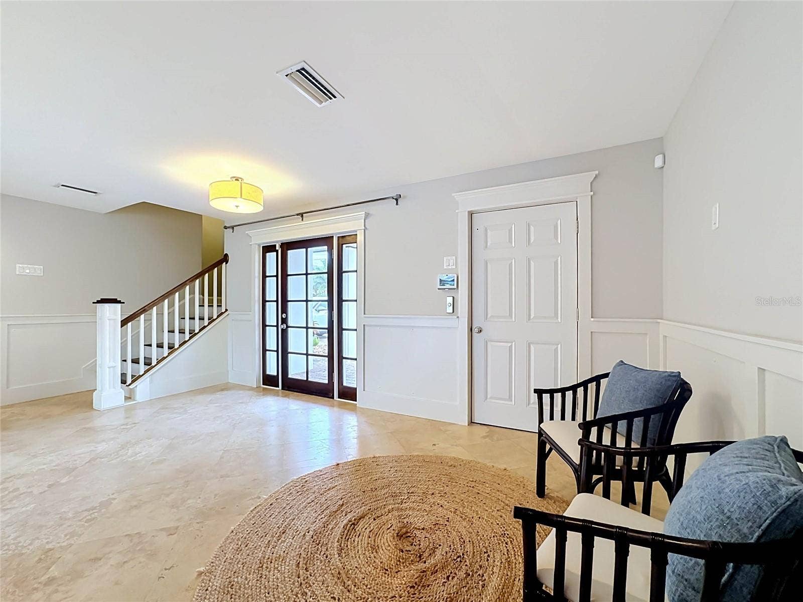 529 77TH STREET, Holmes Beach, FL 34217 529 77TH STREET, Holmes Beach, FL 34217