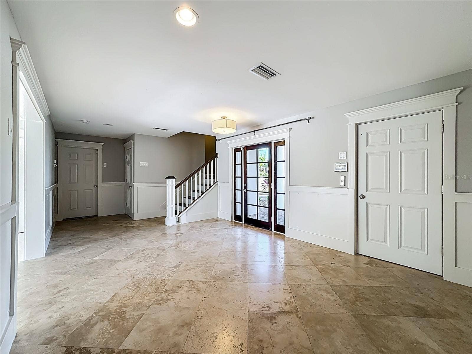529 77TH STREET, Holmes Beach, FL 34217 529 77TH STREET, Holmes Beach, FL 34217