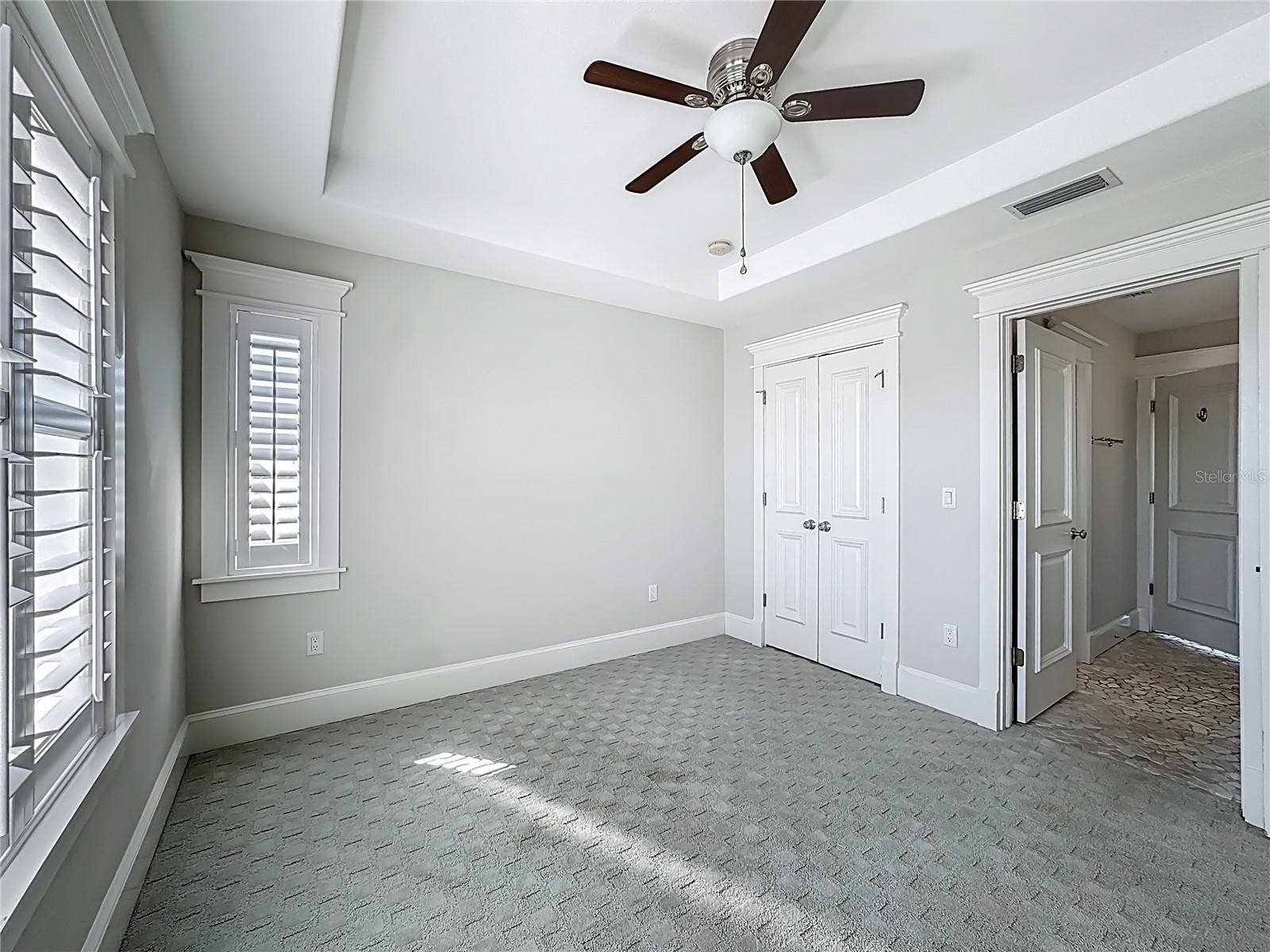 529 77TH STREET, Holmes Beach, FL 34217 529 77TH STREET, Holmes Beach, FL 34217