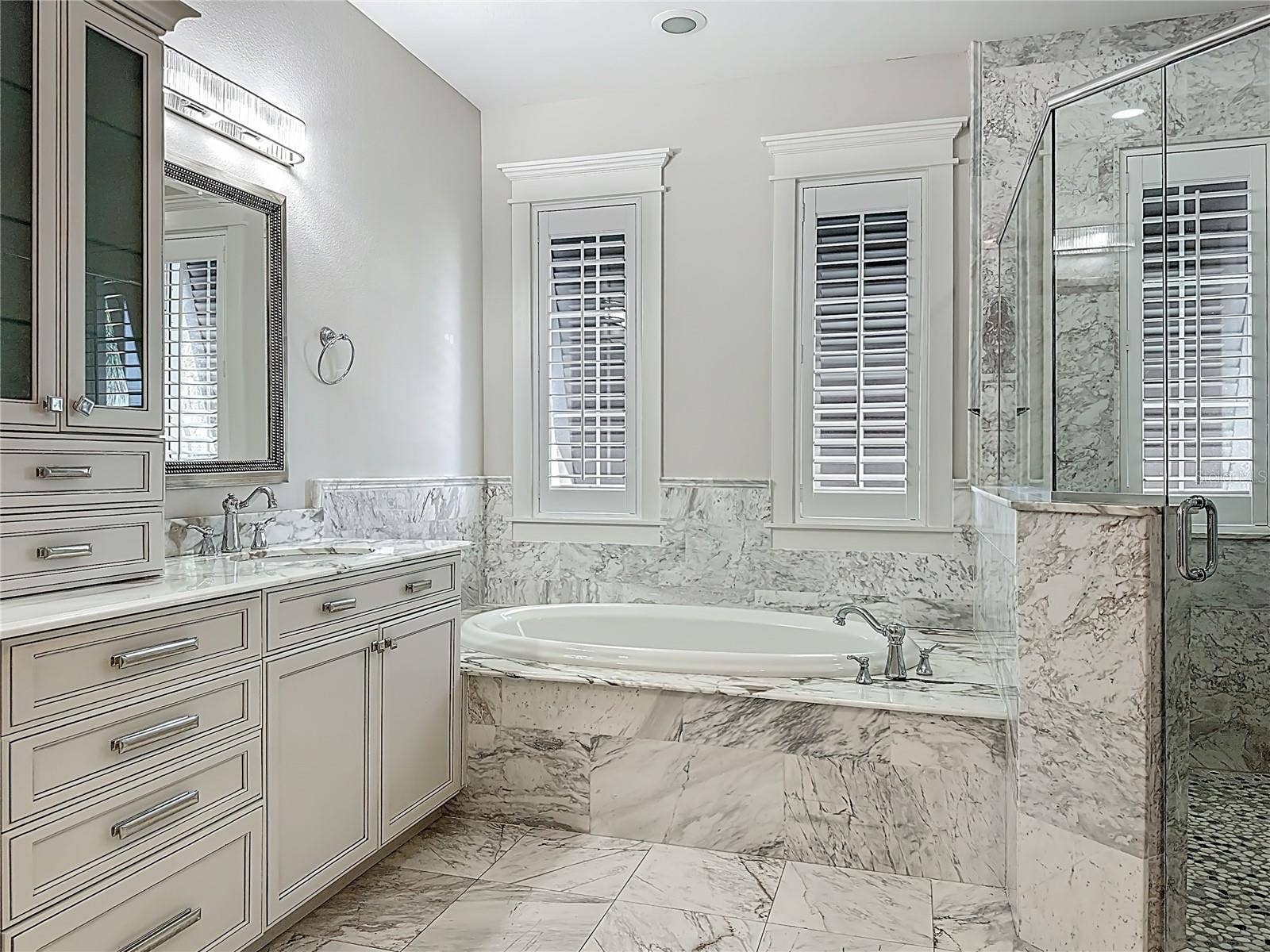 529 77TH STREET, Holmes Beach, FL 34217 529 77TH STREET, Holmes Beach, FL 34217